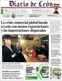 Diario de León