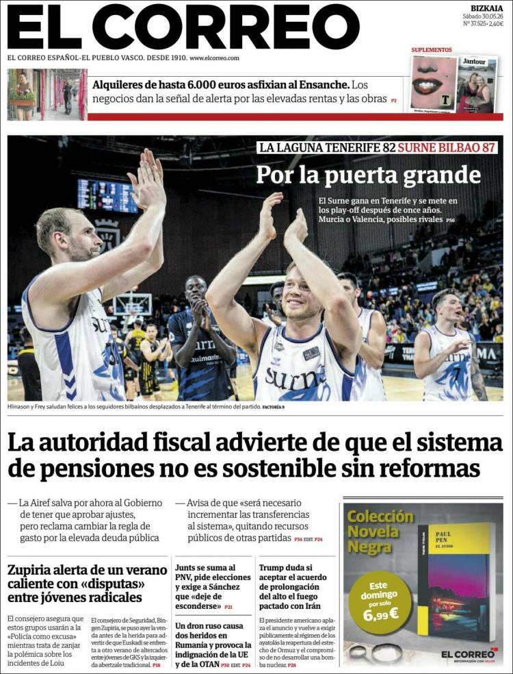 elcorreo.750.jpg