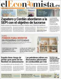El Economista