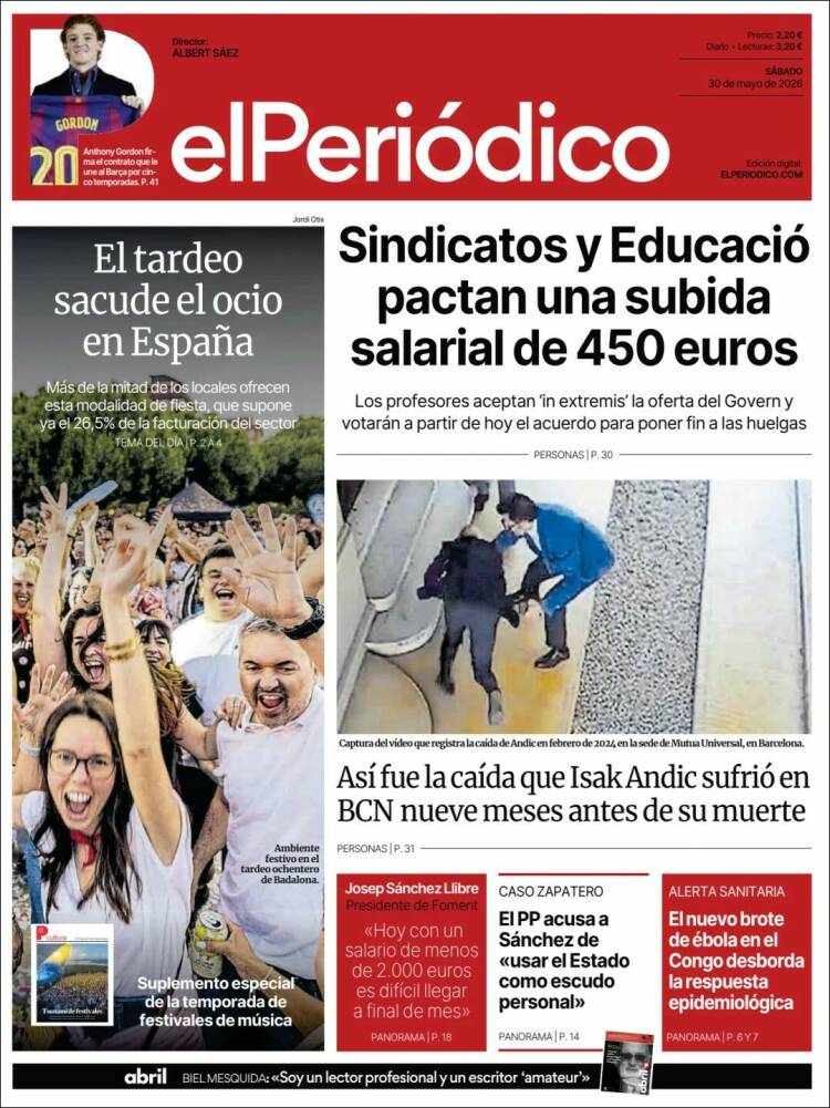 elperiodico.750.jpg