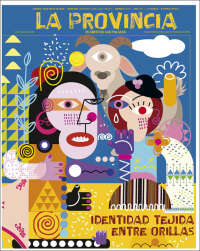 La Provincia