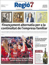 Regio7