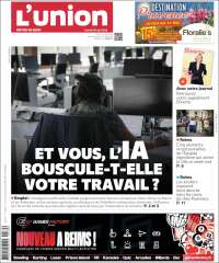 L'Union