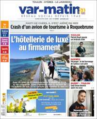 Var-Matin