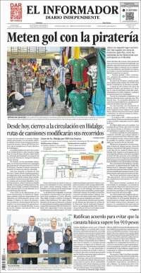 El Informador