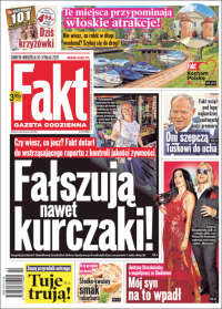 Fakt