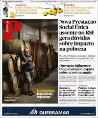 Público