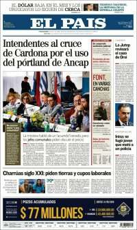 El País
