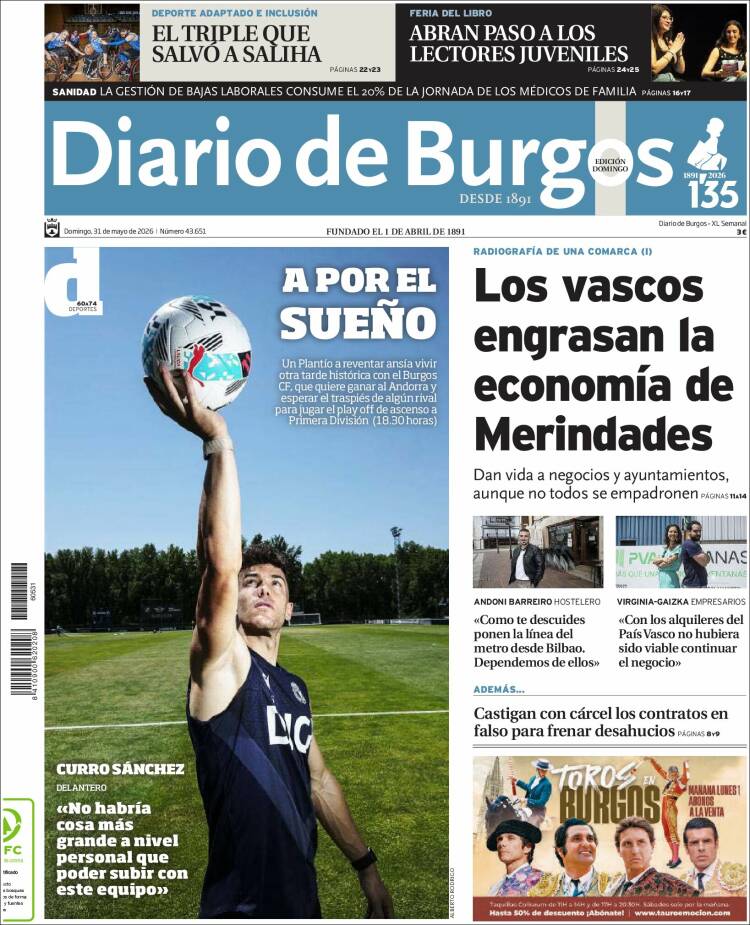 diario_burgos.750.jpg