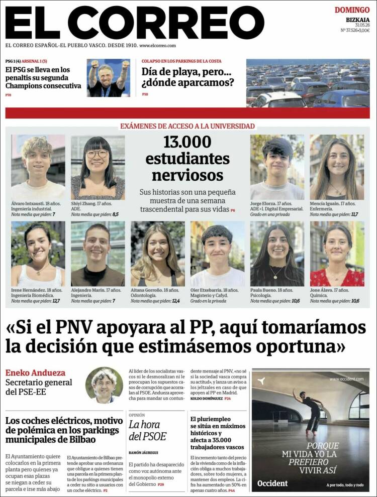 elcorreo.750.jpg