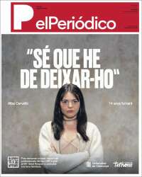 El Periódico