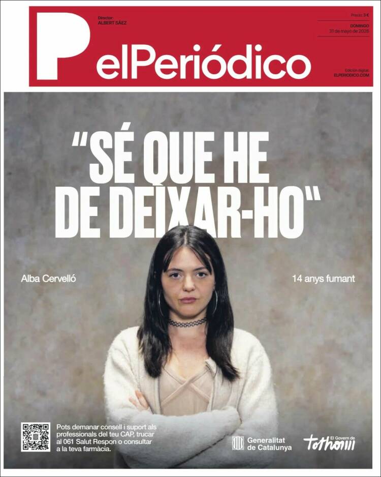 elperiodico.750.jpg