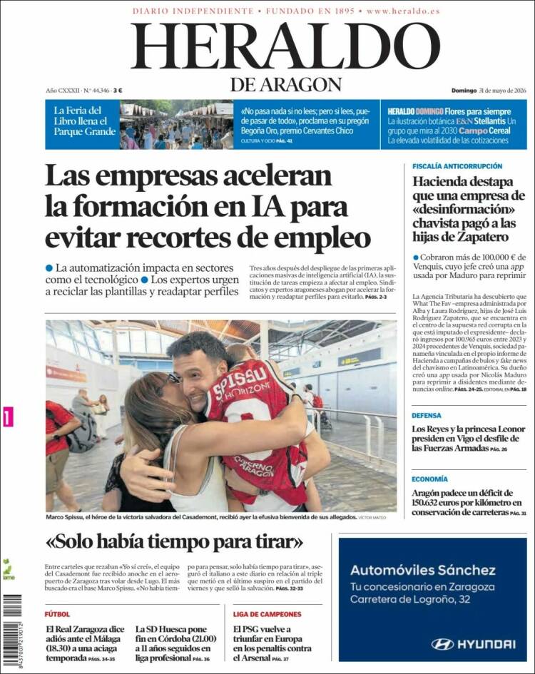 heraldo_aragon.750.jpg