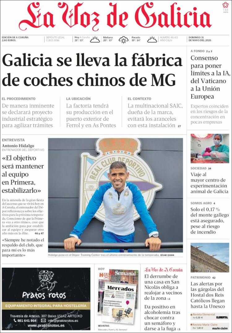 vozgalicia.750.jpg