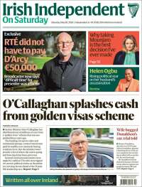 Irish Independent