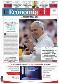 L'Economia
