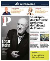 Público