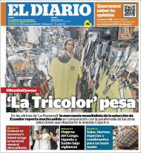 El Diario NY
