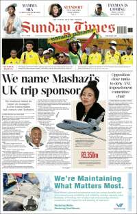 The Times