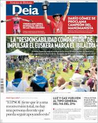 Deia