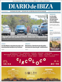 Diario de Ibiza