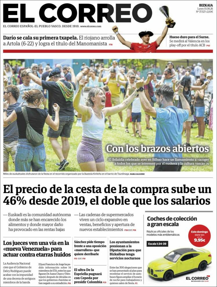 elcorreo.750.jpg