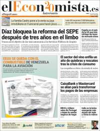 El Economista