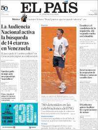 El País