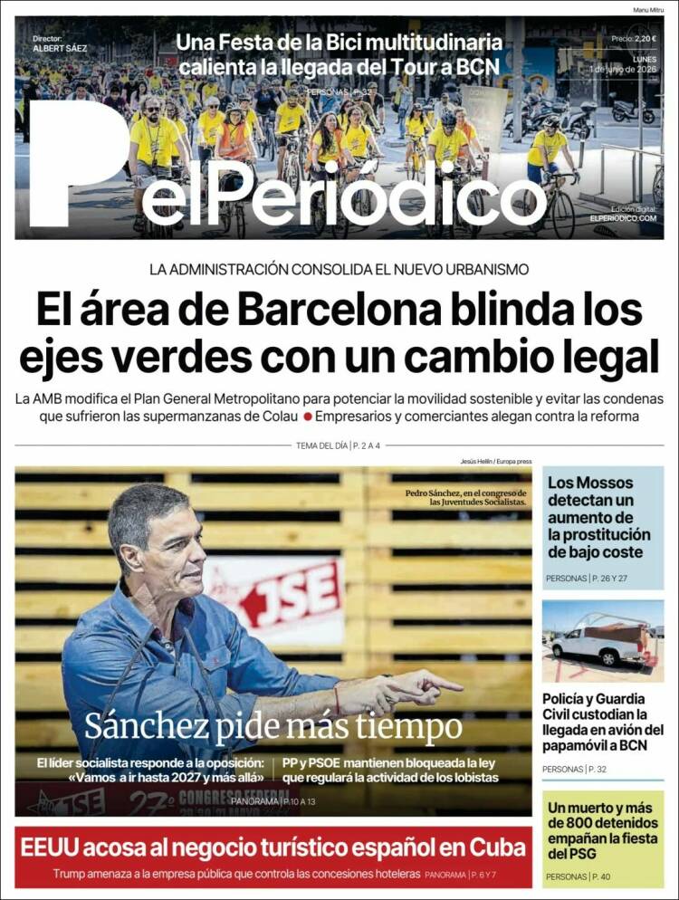 elperiodico.750.jpg