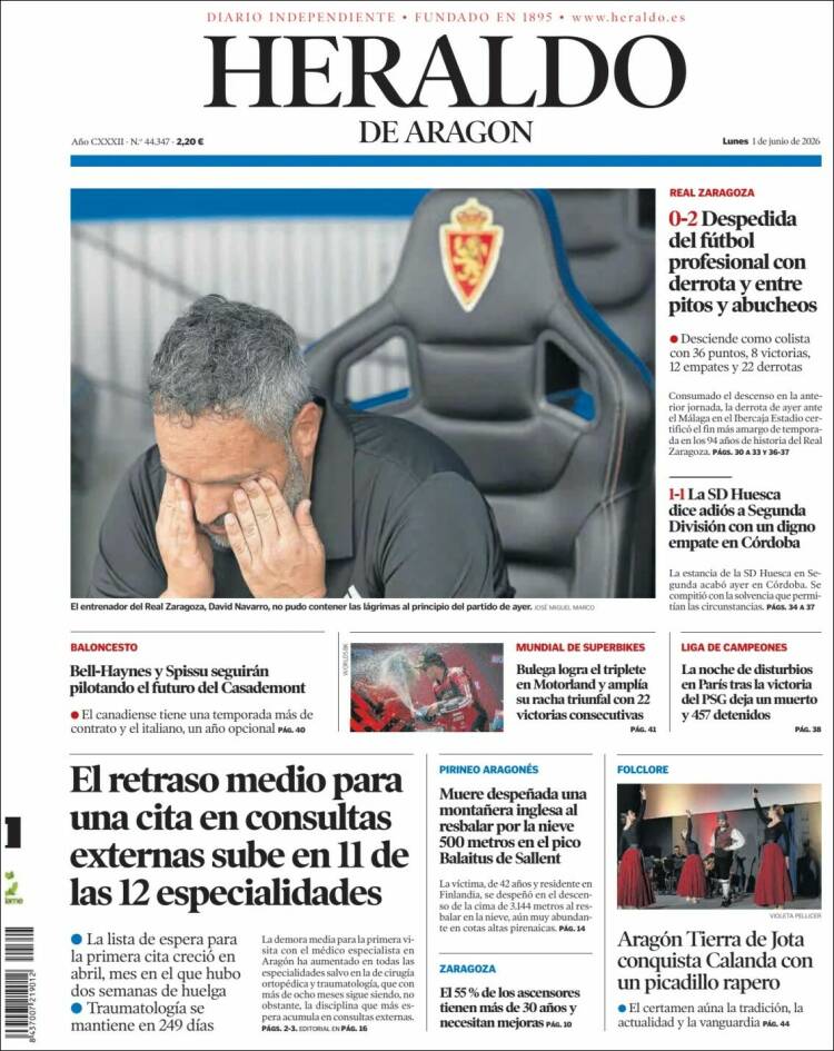 heraldo_aragon.750.jpg