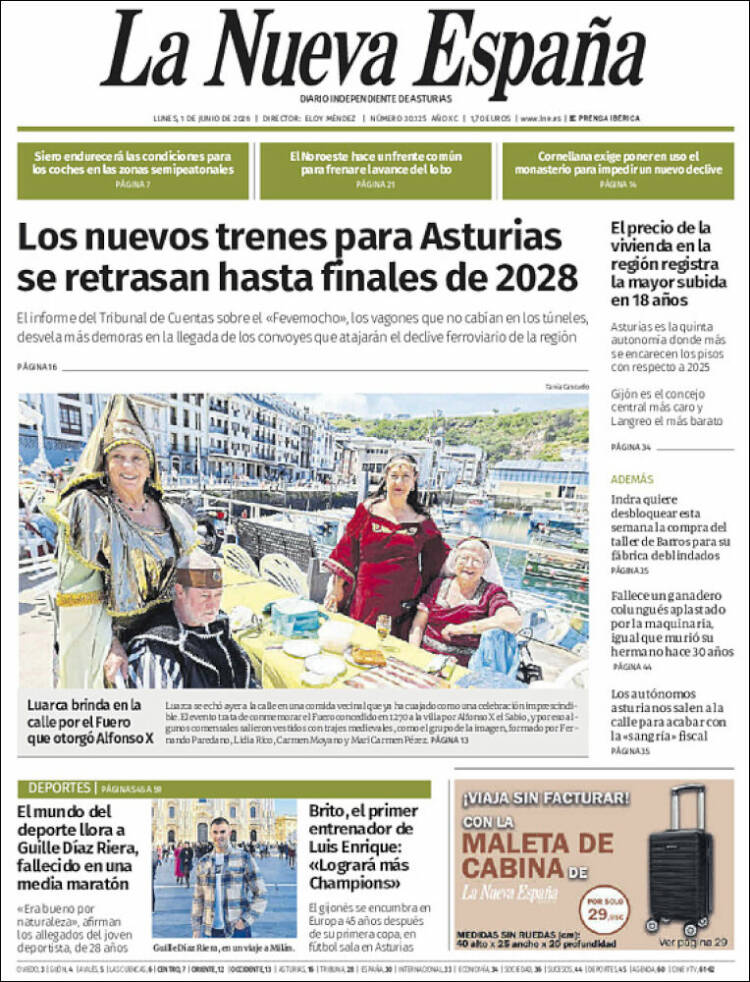 lanuevaespana.750.jpg