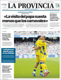 La Provincia