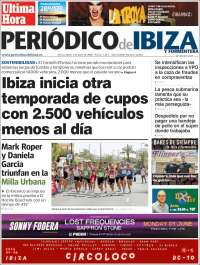 Periódico de Ibiza