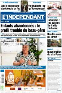 Le Indépendant