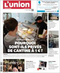 L'Union