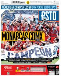 Esto