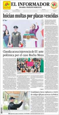 El Informador