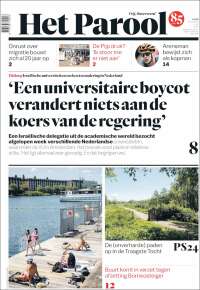Het Parool