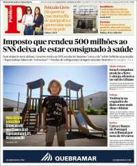 Público