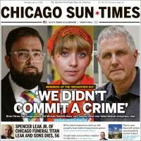 Chicago Sun-Times