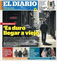 El Diario NY