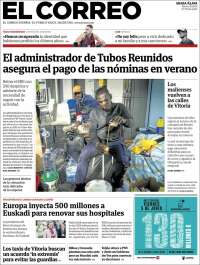 El Correo - Álava