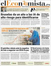 El Economista