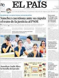 El País