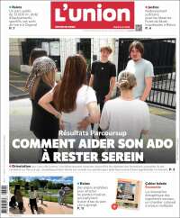 L'Union
