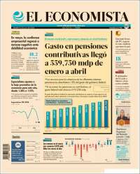 El Economista