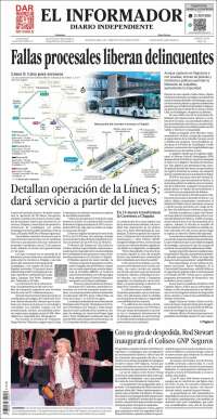 El Informador