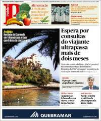 Público