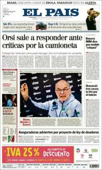 El País