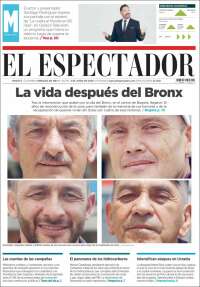 El Espectador